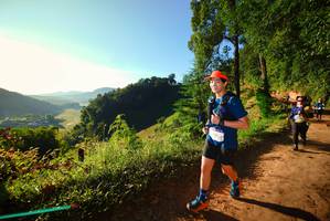 BIB: 
                            <button type="button" onclick="openModal(19174766)" class="btn btn-primary btn-sm float-right btn-popup" data-toggle="modal" data-target=".modal-high-quality">
                        <i class="fas fa-shopping-cart"></i> Add to Cart
                    </button>
                                            <button type="button" onclick="isThisMe(19174766, true)" class="btn btn-success btn-sm float-right btn-popup btn-isme hidden" data-toggle="tooltip" data-placement="bottom" title="นี่คือรูปของคุณใช่ไหม คลิกที่นี่เพื่อเอาเข้าอัลบั้ม">
                        <i class="fas fa-plus"></i> Add to album
                    </button>
                    <button type="button" onclick="isThisMe(19174766, false)" class="btn btn-warning btn-sm float-right btn-popup btn-isnotme hidden">
                        <i class="fas fa-ban"></i> Remove from album
                    </button>